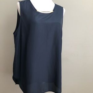 Michael by Michael Kors cami